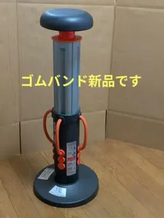 2026年最新】スクワットマジックの人気アイテム - メルカリ