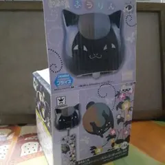 2025年最新】にゃんこ先生 風鈴の人気アイテム - メルカリ