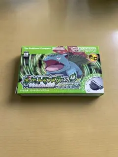 Item thumbnail for item 9c661fd1-9b0b-4097-8236-75d866f0a5d8