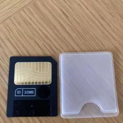 Benesse スマートメモリー 本体 - メルカリ