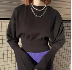 Item thumbnail for item c933fb5c-dbc4-4e5e-b444-aec763c39ab2