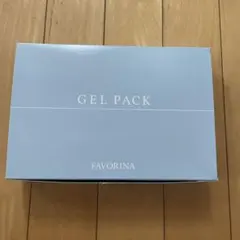 2026年最新】フェブリナの人気アイテム - メルカリ