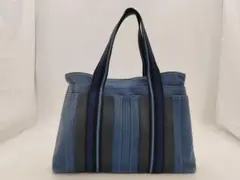 2026年最新】トロカホリゾンタルMMの人気アイテム - メルカリ