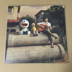 【見本盤】8cm CD ひまわり 私ここにいます 九州のミューズ 見本盤】8cm CD ひまわり 私ここにいます 九州のミューズ - メルカリ