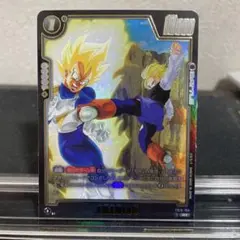 人造人間18号 R☆
