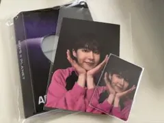 2026年最新】BOYS_PLANETの人気アイテム - メルカリ