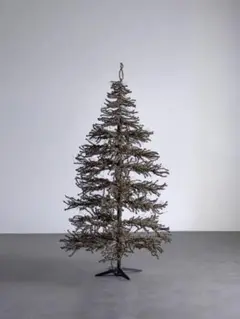 URHO TREE 170cm Antry / アントリー ウルホツリー ANTRY Christmas】 クリスマスツリー「URHO（ウルホ）」のミニ