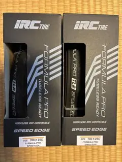 tubolito S-ROAD インナーチューブ 2個セット - メルカリ