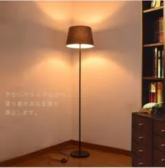 Item thumbnail for item bd34ec7b-a025-4d30-9988-f6da657b97ad