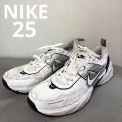 NIKE ナイキ W V2K RUN ラン スニーカー