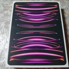 ipad pro 第6世代 12.9インチ 256GB Cellular