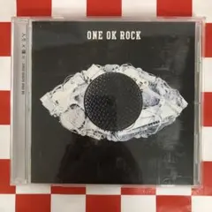 Item thumbnail for item a0d9ddee-da97-4fdf-b118-4a33588c3ebf