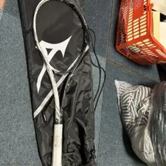 2025年最新】dios pro-xの人気アイテム - メルカリ