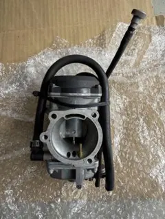 ドラッグスター400　ガレージT&F 　未使用品　７０㎜ダウンサス ドラッグスター400 ガレージT&F 未使用品 70㎜ダウンサス - メルカリ