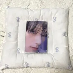THE BOYZ ジュヨン　直筆サイン　ヨントン 2026年最新】ジュヨン サインの人気アイテム - メルカリ