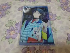 Item thumbnail for item 847a4286-429a-41bb-933e-8533006596b0