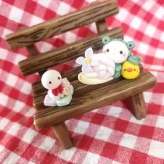 梅雨が楽しくなるセット♡