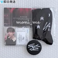 Straykids FC 継続特典 アクリルスタンド JAPAN スキズ