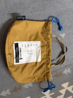 Item thumbnail for item 4bcaf756-c68c-419d-af4a-fd135d4d0759