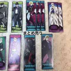 ジョジョの奇妙な冒険