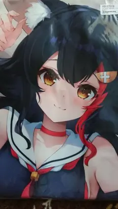 2025年最新】かぼすライム 抱き枕の人気アイテム - メルカリ