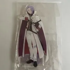 転生したらスライムだった件 アクリルスタンド カレラ 転スラ 完結記念