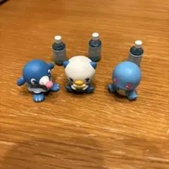 2025年最新】アシマリ おいしいみずの人気アイテム - メルカリ