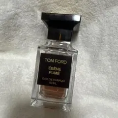 2025年最新】トムフォード 香水 エベーヌ フュメの人気アイテム - メルカリ