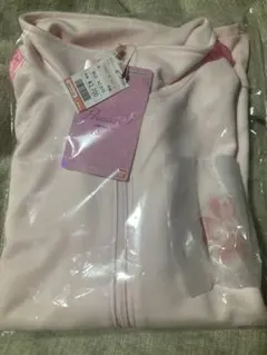 しまむら フレッシュプリキュア！ キュアパッション ジャケット