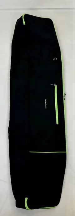 ボードケースバッグ 3way Northern Country 160cm ボードケースバッグ 3way Northern Country 160cm