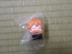おねむたん　ハイキュー!!　日向翔陽