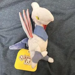 ポケモンfit エアームドのサムネイル
