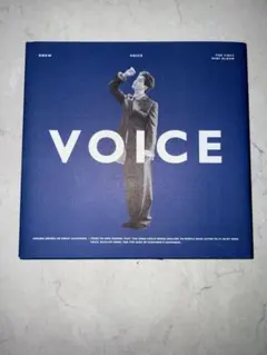 2026年最新】onew voiceの人気アイテム - メルカリ