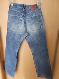 Item thumbnail for item fadaf78c-2ba8-45f9-9e48-44004c9989d3