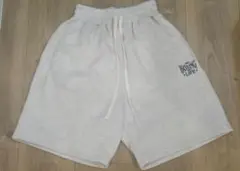 Item thumbnail for item 0906ee1d-d90e-4304-9eea-87ae20dfd468