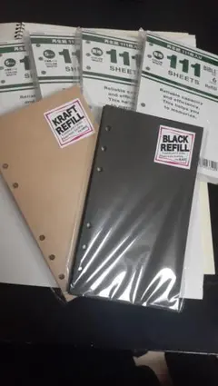 Item thumbnail for item 610696a2-2df8-4dce-97b6-bc6b4698cc36