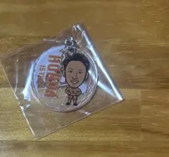 清水エスパルス マルチチャーム 本多勇喜