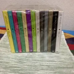 「おやすみプンプン」スペシャル版3刊セット　未開封 おやすみプンプン」スペシャル版3刊セット 未開封 おやすみ