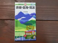 Item thumbnail for item 046b6694-ddef-448b-83ef-7301d908c1c2