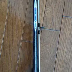 Item thumbnail for item 95c39720-c4cd-400c-beb9-383c826c290d