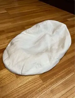 Item thumbnail for item 13db2412-05a6-43c8-b733-bf1318cc4b48