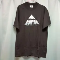 2026年最新】Burton tシャツの人気アイテム - メルカリ