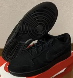 【値下げ不可】27.0㎝ Nike Dunk Low SE