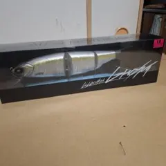 Item thumbnail for item d8067bf1-96cf-479f-8050-32498e573d25