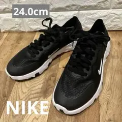 Item thumbnail for item 13d4306d-1c68-422c-b6f0-a8bdfeed98a5