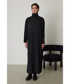 RIM.ARK Belt neck straight OPのサムネイル