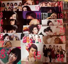 Item thumbnail for item 3d1852c0-e878-4002-b39a-606383bb68f7