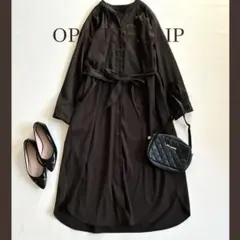 Item thumbnail for item 8b3e6d03-42cd-4488-afe8-9aeb86cb5035