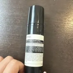 Aesop Protective Facial Lotion SPF50のサムネイル