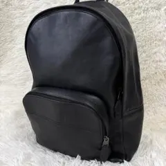 2026年最新】coach 4931の人気アイテム - メルカリ
